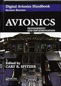 Avionics development and implementation the avionics handbook second edition. - Photographic guide to minerals rocks and fossils.