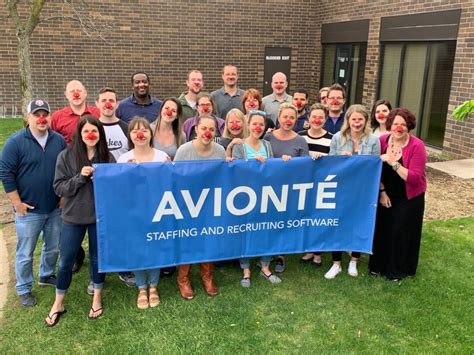 Feb 28, 2024 · CRM/ATS. Find and place best-match talent, every time. Next-gen sourcing, matching, and searching tools not only boost talent engagement, but also enhance recruiter productivity and client service. Avionté is the industry-leading CRM & ATS staffing software. Learn More. 