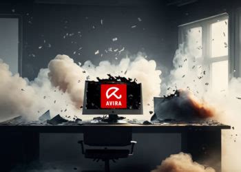 Avira Und Die Windows Update Blockade Borns It Und Windows Blog