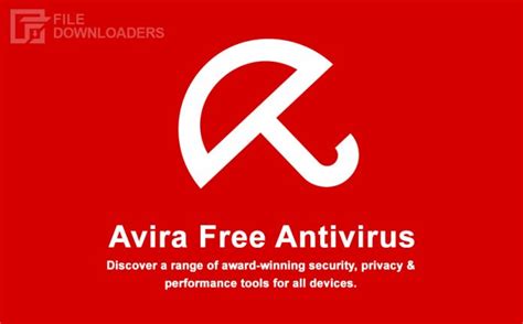 Avira download windows 10 chip.Avira Free Antivirus for Windows