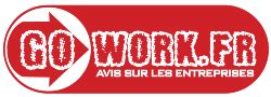 Avis BALTI Toulouse GoWork.fr