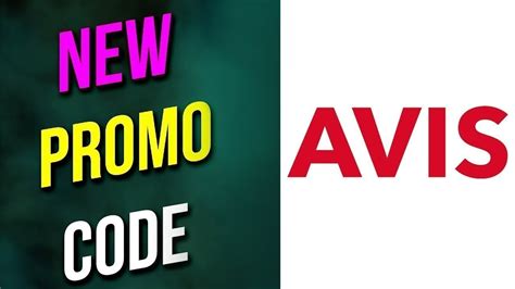 Avis Promo Code Free Copone Code