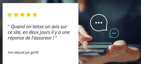 Avis Sharelock : que pensent les assurés - opinion-assurances.fr