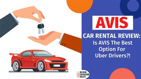 Avis car rental review. Things To Know About Avis car rental review. 