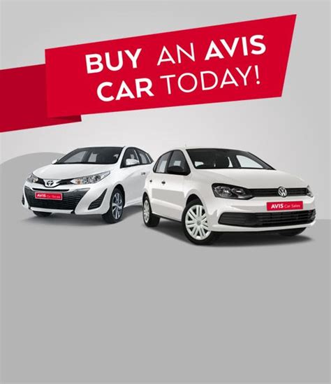 If you’re purchasing a used car, you may have the option to add an extended warranty, or a used car warranty, to your vehicle purchase. What is a used car warranty? Should you inve.... Avis car sales irving