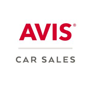 Automatic. Avis Car Sales Wynberg Claremo