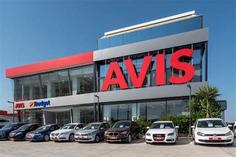 Avis cars. Things To Know About Avis cars. 