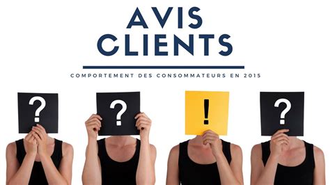 Avis clients Top bonbon et évaluations des consommateurs.