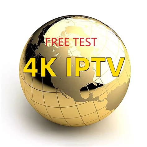 Avis de 4k Ott Iptv Lisez les avis marchands de 4k-ott-iptv.com