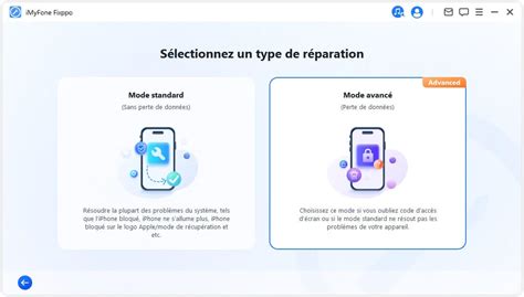 Avis de iMyFone Fixppo 2024 : Comment fonctionne-t-il et est-il utile