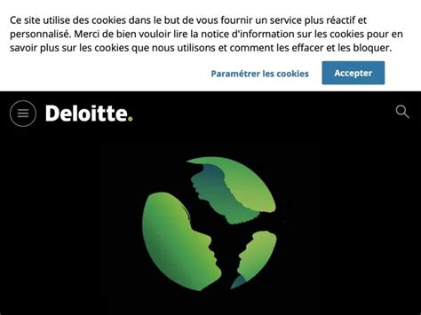 Deloitte (Forage) Coding Solution \n. This is the full solution to the Forage / Deloitte STEM Connect Task 1. It includes the modified python file, the data-1 and data-2 JSON's, and the data-result JSON.. 
