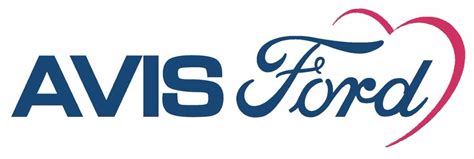 Avis ford. Things To Know About Avis ford. 