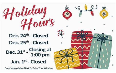Avis holiday hours. Car Rental rates from other car rental companies (including but not limited to Avis, National Enterprise, Alamo, Sixt, Dollar, Payless, etc) do not qualify. Rates obtained through the use of discounts, coupons, upgrade offers, pre-negotiated (e.g.. group, government, corporate, tour, insurance replacement rentals) or similar rates do not qualify. 
