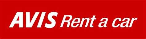 Avis rent a car. Things To Know About Avis rent a car. 