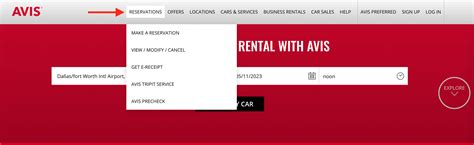 Avis reservations telephone number. Things To Know About Avis reservations telephone number. 