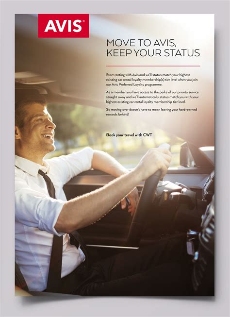 Avis status match. The IHG status match challenge allows you essentially take IHG elite status for a test drive before fully taking the plunge. For example, the last time the challenge was offered — which expired ... 