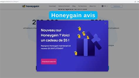 Avis sur Honey : site fiable ou arnaque - FoxyRating