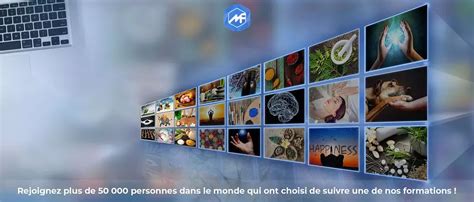 Avis sur la plateforme Meformer : Arnaque ou pas - eLearning Avis