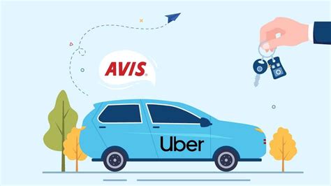 Avis uber rental. Things To Know About Avis uber rental. 