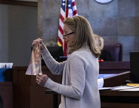 Avis winters. Dr. Gregory “Brent” Dennis, 59, pleaded guilty to using a deadly cocktail of prescription painkillers and antifreeze to fatally poison his wife, Susan Winters in 2015, according to the Las Vegas Review-Journal. According to officials, Clark County prosecutors and Dennis’ legal team struck a deal this month and agreed to a sentence of ... 