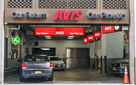 Avis-rental car. Things To Know About Avis-rental car. 