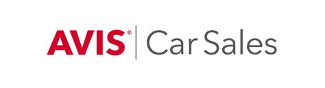 Aviscarsales. Avis Car Sales is a service that allows you to buy a car from Avis rental locations. Find out how to buy a car, why to buy a car, and what to watch out for in this FAQ section. 