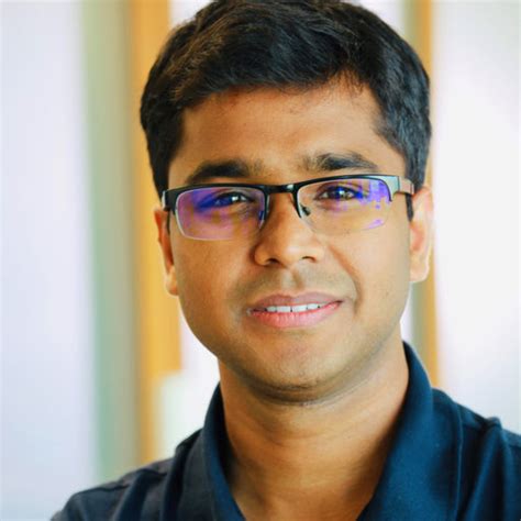 Avishek Goel - Doctoral Researcher - Tampere …