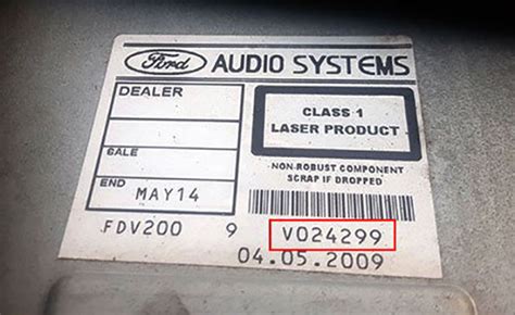Avison autoradio code.  Fast shipping 2-year warranty.  You need a radio code for Ford, Audi, V...