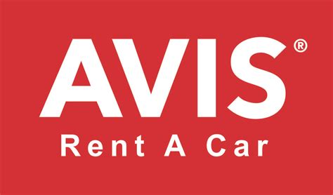 Avisrental. Active. Avis discount code for 50% off car hire rentals. 50% Off. Expired. Free upgrade on cars and vans with this Avis Australia discount code. Free Upgrade. Active. 40% off car rentals with this ... 