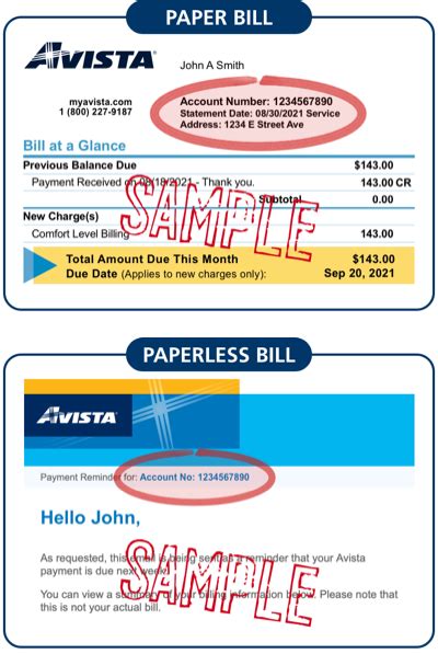 Avista bill pay guest. Pay as guest . Make A Payment – Avista https://www.myavista.com/your-account/make-a-payment Billpayments may be mailed to (or placed in the drop box) at: … 