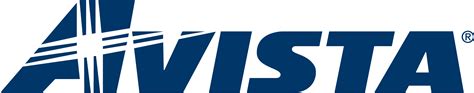 Apr 1, 2021 · Avista Corp. is an energy company involved in the production, transmission and distribution of energy as well as other energy-related businesses. Avista Utilities is our operating division that provides electric service to 400,000 customers and natural gas to 367,000 customers. . 