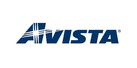 Avista gas. Rebates: Washington. Rebates: Idaho. Residential Multifamily Energy Rebates: Idaho. Single-Family Energy Rebates: Idaho. Rebates: Oregon. How Avista Stays Efficient. Avista customers in the Idaho area may be eligible for our energy rebates programs. Find out if you are eligible to apply and start saving money today. 
