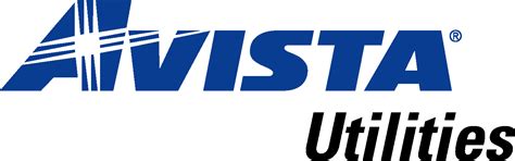 Avista utilities. Press Releases. SPOKANE, Wash. – February 12, 2024: In its fourth quarter of 2023, the Avista Foundation awarded $152,000 to 28 non-profit organizations in Washington, Idaho, and Oregon. In 2023, the Avista Foundation donated more than $1.8 million to help support the community and people in need. 