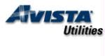 Avistautilities - Avista provides electric and natural gas service to customers across 30,000 square miles in eastern Washington, northern Idaho, and parts of southern and eastern Oregon.