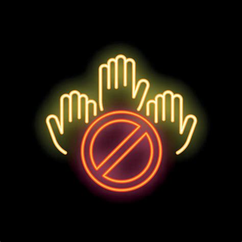 Avistaz signup.  Let's talk about something forbidden.  Shop the Neon Sign in...