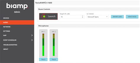 Avit's Launch and Availability