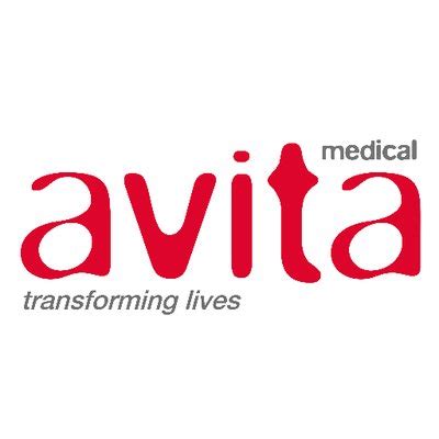 Avita Health System operates three not-for-pr