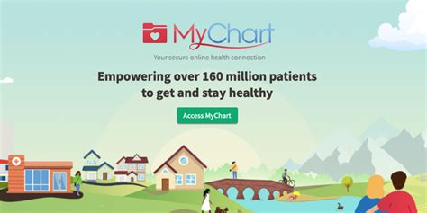 Two-Step Verification as part of MyChart. Two-step verification is an extra layer of security to help ensure that only you (or your designated proxy) are able to access a secure online account like MyChart.