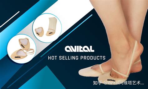 Avital Philsof Onlyfans Leaked PORN 🍆 64 Photos