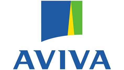 Aviva Onlyfans Leak