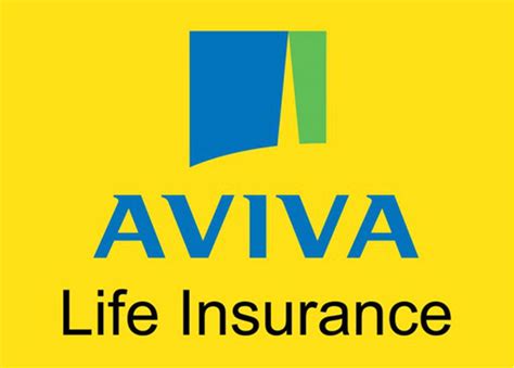 Aviva Life Insurance Company India Limited