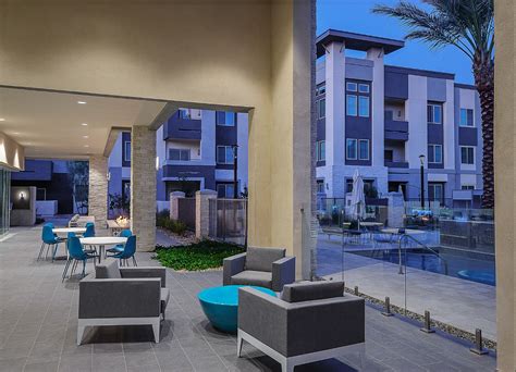 See all available apartments for rent at Aviva Goodyear in Goodyear, AZ. Aviva Goodyear has rental units ranging from 809-1138 sq ft starting at $1599.. 
