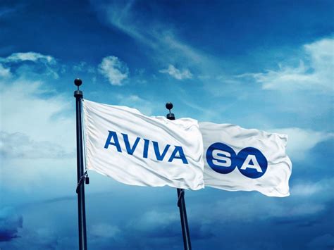 AvivaSA'dan,.