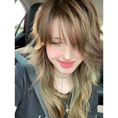 Avivafoxxx Onlyfans Leak