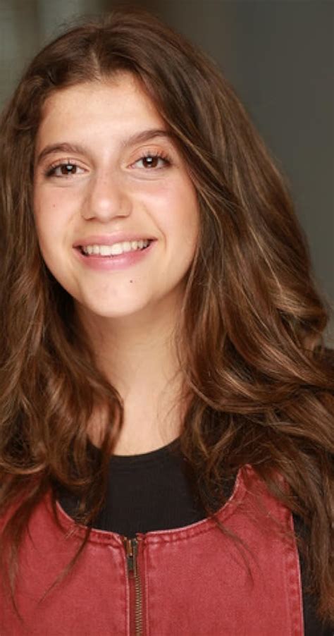 Avivit cohen biography