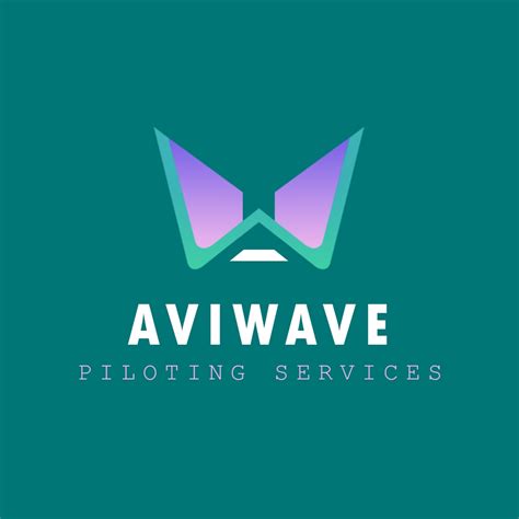 Aviwave Onlyfans Leaked [HD] 💋 188 Videos