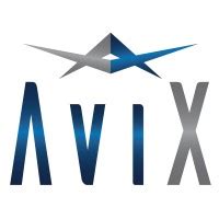 Avix Inc. LinkedIn