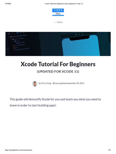 Avkit ios.  Enhance user experience and control with this tutorial.  We will use Xcode, Swif...