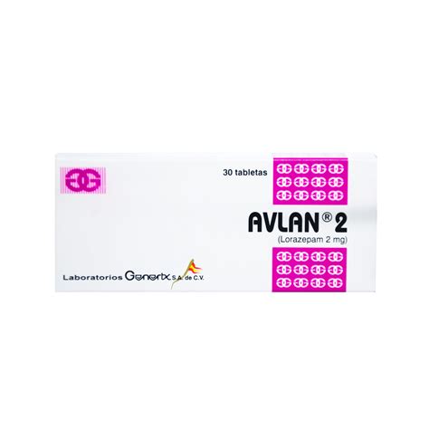 Avlan Halı ve Koltuk Yıkama