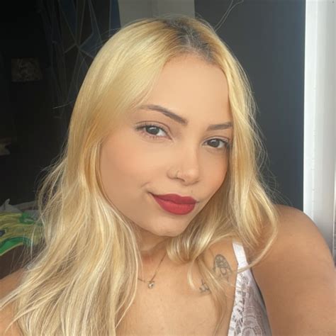 Avlla Tomaz Leaks +18 🔥 90 Pics